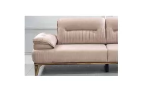 ROSE KOLTUK TAKIMI from  at Özlem İnegöl Mobilya # ROSE KOLTUK TAKIMI  ROSE KOLTUK TAKIMI from  at Özlem İnegöl Mobilya # ROSE KOLTUK TAKIMI