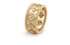 Yüzükler from  at ESAR #  Yüzükler from  at ESAR #