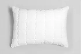 Wellsoft Tek Kişilik Yastık Yorgan Seti - Özel Çantalı - (1 Adet Yastık,1 Adet Yorgan Takım) - (Desenli) from  at WHİTE LİFE TEKSTİL SAN.TİC.LTD.ŞTİ # WHTY003