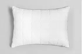 Wellsoft Tek Kişilik Yastık Yorgan Seti - Özel Çantalı - (1 Adet Yastık,1 Adet Yorgan Takım) - (Desenli) from  at WHİTE LİFE TEKSTİL SAN.TİC.LTD.ŞTİ # WHTY003