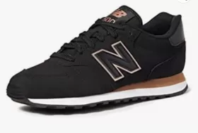 New Balance Kadın Spor Ayakkabı from  at ESAR # 6415CD691F311