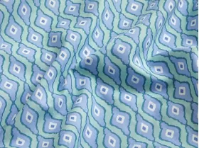 Quarto Kolay Ütülenir Çift Kişilik Nevresim 200x220 Cm Mavi from  at M4D # 