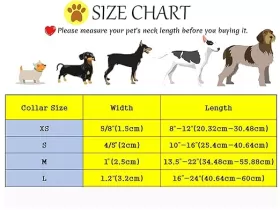 Beyaz Deri Köpek Tasması ve Kayışı - Köpekler için Ayarlanabilir Yaka from  at Tekin ticaret # 641797A6E57B3_20AB