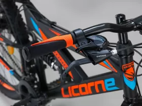 Licorne Bisiklet Güçlü 2D Premium VTT 26 from  at ESAR # 