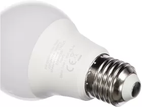 Philips 40W Led Ampul, 6500K Beyaz Işık, E27 Normal Duy from  at M4D # 