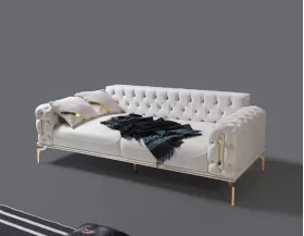 Wodalife koltuk takımı from  at Özlem İnegöl Mobilya # 00065124
