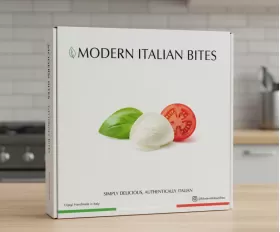 Standart Baskılı Pizza Kutu from  at Planet 9 # DR 02 Standart Baskılı Pizza Kutu from  at Planet 9 # DR 02