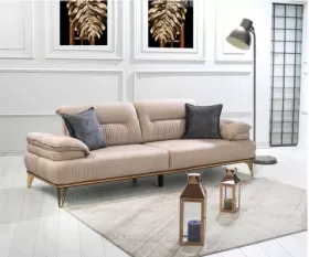 ROSE KOLTUK TAKIMI from  at Özlem İnegöl Mobilya # ROSE KOLTUK TAKIMI  ROSE KOLTUK TAKIMI from  at Özlem İnegöl Mobilya # ROSE KOLTUK TAKIMI