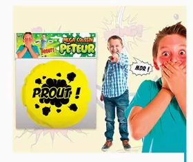 Bilinmeyen Farce Yastığı ve Yakalama from  at ESAR #  Bilinmeyen Farce Yastığı ve Yakalama from  at ESAR #