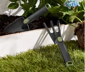 Bahçe Aleti Seti from  at M4D #  Bahçe Aleti Seti from  at M4D #