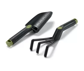 Bahçe Aleti Seti from  at M4D #  Bahçe Aleti Seti from  at M4D #