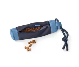 Köpekler İçin Ödül Mamalı Oyuncak from  at M4D # 