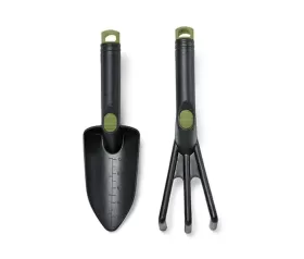 Bahçe Aleti Seti from  at M4D #  Bahçe Aleti Seti from  at M4D #