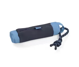 Spielzeugfutter für Hunde from  at M4D #  Spielzeugfutter für Hunde from  at M4D #