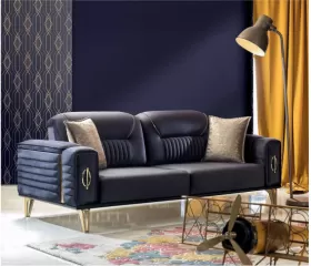 ASPENDOS KOLTUK TAKIMI from  at Özlem İnegöl Mobilya # ASPENDOS KOLTUK TAKIMI  ASPENDOS KOLTUK TAKIMI from  at Özlem İnegöl Mobilya # ASPENDOS KOLTUK TAKIMI