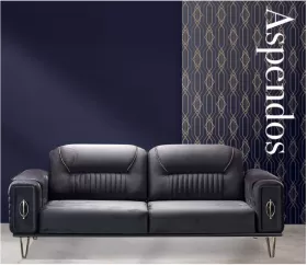 ASPENDOS KOLTUK TAKIMI from  at Özlem İnegöl Mobilya # ASPENDOS KOLTUK TAKIMI  ASPENDOS KOLTUK TAKIMI from  at Özlem İnegöl Mobilya # ASPENDOS KOLTUK TAKIMI