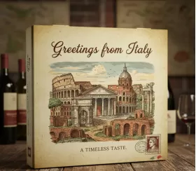 Standart Baskılı Pizza Kutu from  at Planet 9 # DR 02 Standart Baskılı Pizza Kutu from  at Planet 9 # DR 02