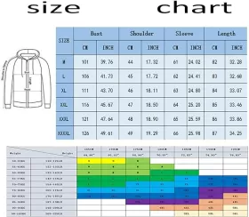 Erkek Orta Uzunluk Stand Yaka Ceket Kışlık Sıcak Ceket Slim Fit Parka Şekli ve Şık Rüzgar Geçirmez Parka Sokak Modası Ceket from  at ESAR # 641B07C1E91B8_9194