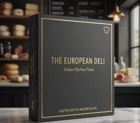 Standart Baskılı Pizza Kutu from  at Planet 9 # DR 02 Standart Baskılı Pizza Kutu from  at Planet 9 # DR 02