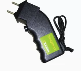 KERBL Handyshock Cep Şok Aleti ( Hayvanlar İçin) from  at ESAR # 