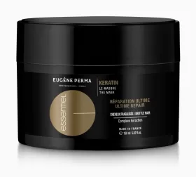 Zayıflamış saçlar için ESSENTIEL Keratin maskesi from  at ESAR #  Zayıflamış saçlar için ESSENTIEL Keratin maskesi from  at ESAR #