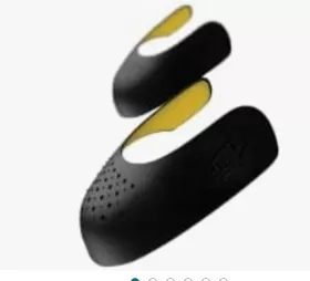 Crep Protect Ayakkabı Kalıbı from  at Tekin ticaret # 6410E05028173