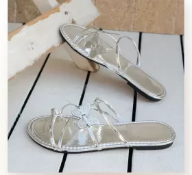 SANDALLE from  at ESMAR.E-COMMERCE LTD # 