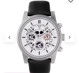 Erkek Saati Trendy Klasik from  at ESAR #  Erkek Saati Trendy Klasik from  at ESAR #