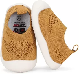 Chaussures Bébé Souples Antidérapantes – Premiers Pas Confortables from  at ESAR # 64123C0EB69F9 Chaussures Bébé Souples Antidérapantes – Premiers Pas Confortables from  at ESAR # 64123C0EB69F9