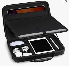 <bdi>SITHON Dizüstü Bilgisayar Kılıfı 14</bdi> from  at ESAR #  <bdi>SITHON Dizüstü Bilgisayar Kılıfı 14</bdi> from  at ESAR #