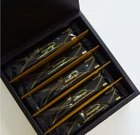 Maxpine Moringa Bitki Karışımı İçeren Takviye Edici Gıda from  at MxP # EBH003