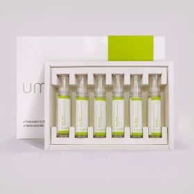 Anti Acne Travel Set from  at MxP # 
