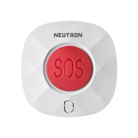 Wi-Fi Smart App İle Kontrol Dış Mekan Kablosuz Alarm Ve Güvenlik Sistemi from  at M4D # 