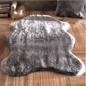 Plush carpet from  at M4D # 