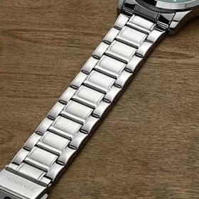 Erkek ve Kadın 2'li Romantik Paslanmaz Çelik Saat Seti from  at ESAR #  Erkek ve Kadın 2'li Romantik Paslanmaz Çelik Saat Seti from  at ESAR #