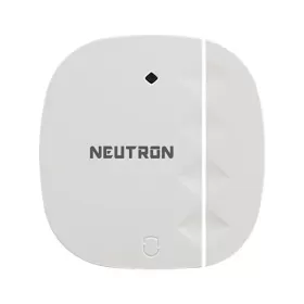 Wi-Fi Smart App İle Kontrol Dış Mekan Kablosuz Alarm Ve Güvenlik Sistemi from  at M4D # 