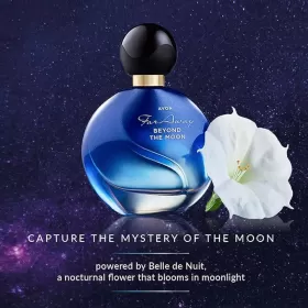 Avon Far Away Beyond The Moon Kadın Parfüm Edp 50 Ml. from  at M4D # 