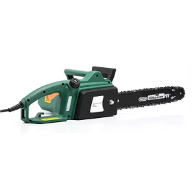 Elektrikli Testere 1800 W from  at M4D #  Elektrikli Testere 1800 W from  at M4D #