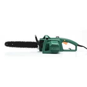 Elektrikli Testere 1800 W from  at M4D #  Elektrikli Testere 1800 W from  at M4D #