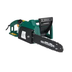 Elektrikli Testere 1800 W from  at M4D #  Elektrikli Testere 1800 W from  at M4D #