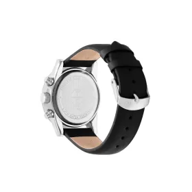 Erkek Saati Trendy Klasik from  at ESAR #  Erkek Saati Trendy Klasik from  at ESAR #