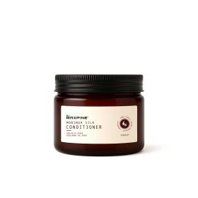 Moringa Silk Condittioner 250 ml from  at MxP # 
