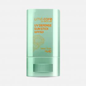 Umecare UV Defence Sun Stick Güneş Koruyucu 50 SPF from  at MxP # 