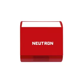 Wi-Fi Smart App İle Kontrol Dış Mekan Kablosuz Alarm Ve Güvenlik Sistemi from  at M4D # 