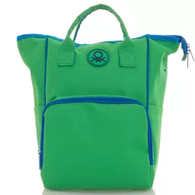 Anne Bebek Bakım Çantası from  at M4D #  Anne Bebek Bakım Çantası from  at M4D #