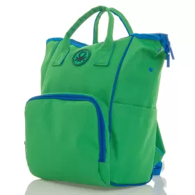 Anne Bebek Bakım Çantası from  at M4D #  Anne Bebek Bakım Çantası from  at M4D #