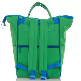 Anne Bebek Bakım Çantası from  at M4D #  Anne Bebek Bakım Çantası from  at M4D #