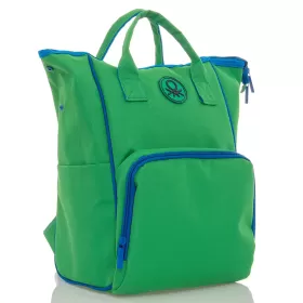 Anne Bebek Bakım Çantası from  at M4D #  Anne Bebek Bakım Çantası from  at M4D #