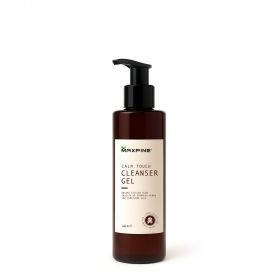 Calm Touch Cleanser Gel 100 ml from  at MxP # 