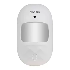 Wi-Fi Smart App İle Kontrol Dış Mekan Kablosuz Alarm Ve Güvenlik Sistemi from  at M4D # 